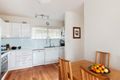 Property photo of 3/25 Cohen Street Fairlight NSW 2094