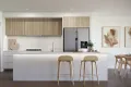 Property photo of 6/349 High Street Templestowe Lower VIC 3107