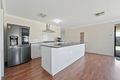 Property photo of 18 Penny Way Baldivis WA 6171