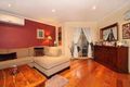 Property photo of 38 Shane Crescent Croydon South VIC 3136