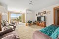 Property photo of 1/178 Abbott Street Newstead TAS 7250