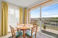 Property photo of 1/178 Abbott Street Newstead TAS 7250