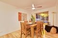 Property photo of 19 Kesteven Street Albany Creek QLD 4035