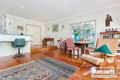 Property photo of 8 York Road Berwick VIC 3806