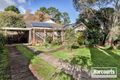 Property photo of 8 York Road Berwick VIC 3806