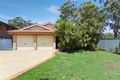 Property photo of 4 Langi Street Hawks Nest NSW 2324