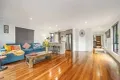 Property photo of 148 Stuart Street Mullumbimby NSW 2482