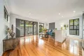 Property photo of 148 Stuart Street Mullumbimby NSW 2482
