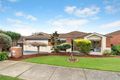 Property photo of 87 The Gateway Lilydale VIC 3140