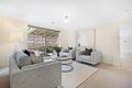 Property photo of 87 The Gateway Lilydale VIC 3140