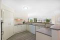 Property photo of 87 The Gateway Lilydale VIC 3140