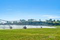 Property photo of 609C Hambledon Hill Road Hambledon Hill NSW 2330