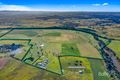 Property photo of 609C Hambledon Hill Road Hambledon Hill NSW 2330