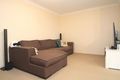 Property photo of 6/33-39 Hay Street Leichhardt NSW 2040