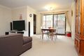 Property photo of 6/33-39 Hay Street Leichhardt NSW 2040