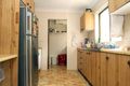 Property photo of 6/33-39 Hay Street Leichhardt NSW 2040