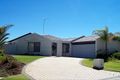 Property photo of 4 Brunel Court Currambine WA 6028