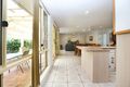 Property photo of 4 Langi Street Hawks Nest NSW 2324