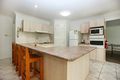 Property photo of 4 Langi Street Hawks Nest NSW 2324