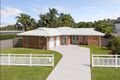 Property photo of 61 Hickey Way Carrara QLD 4211