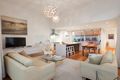 Property photo of 20-22 Little Barkly Street Carlton VIC 3053