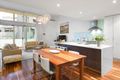 Property photo of 20-22 Little Barkly Street Carlton VIC 3053