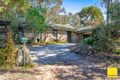 Property photo of 4 Noble Court Kangaroo Flat VIC 3555