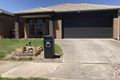 Property photo of 77 Tobin Way Lyndhurst VIC 3975