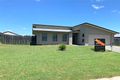 Property photo of 29 Maree Crescent Gracemere QLD 4702