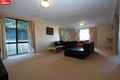 Property photo of 3 Euroka Place Jerrabomberra NSW 2619