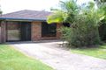 Property photo of 209 Vienna Road Alexandra Hills QLD 4161