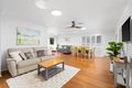 Property photo of 2/1 Rembrae Drive Green Point NSW 2251