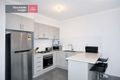 Property photo of 3/75 Derby Street Tullamarine VIC 3043