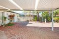 Property photo of 5 Grand Canal Way Runaway Bay QLD 4216