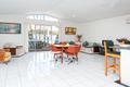 Property photo of 5 Grand Canal Way Runaway Bay QLD 4216