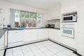 Property photo of 5 Grand Canal Way Runaway Bay QLD 4216