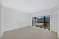 Property photo of 4 Sebastion Street Epping VIC 3076