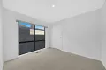 Property photo of 4 Sebastion Street Epping VIC 3076