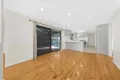 Property photo of 4 Sebastion Street Epping VIC 3076