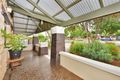 Property photo of 24 Salisbury Crescent Colonel Light Gardens SA 5041