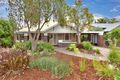 Property photo of 24 Salisbury Crescent Colonel Light Gardens SA 5041