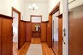Property photo of 24 Salisbury Crescent Colonel Light Gardens SA 5041
