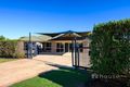 Property photo of 9 Cressbrook Court Meadowbrook QLD 4131