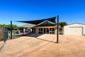Property photo of 9 Cressbrook Court Meadowbrook QLD 4131