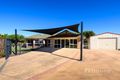 Property photo of 9 Cressbrook Court Meadowbrook QLD 4131