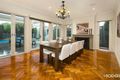 Property photo of 95 Cochrane Street Brighton VIC 3186