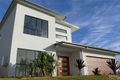 Property photo of 11 Doral Drive Peregian Springs QLD 4573