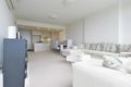 Property photo of 1510/1 Australia Avenue Sydney Olympic Park NSW 2127