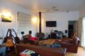 Property photo of 45-47 Wishart Street Wonthaggi VIC 3995