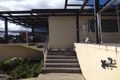 Property photo of 16 Broadview Crescent Trevallyn TAS 7250